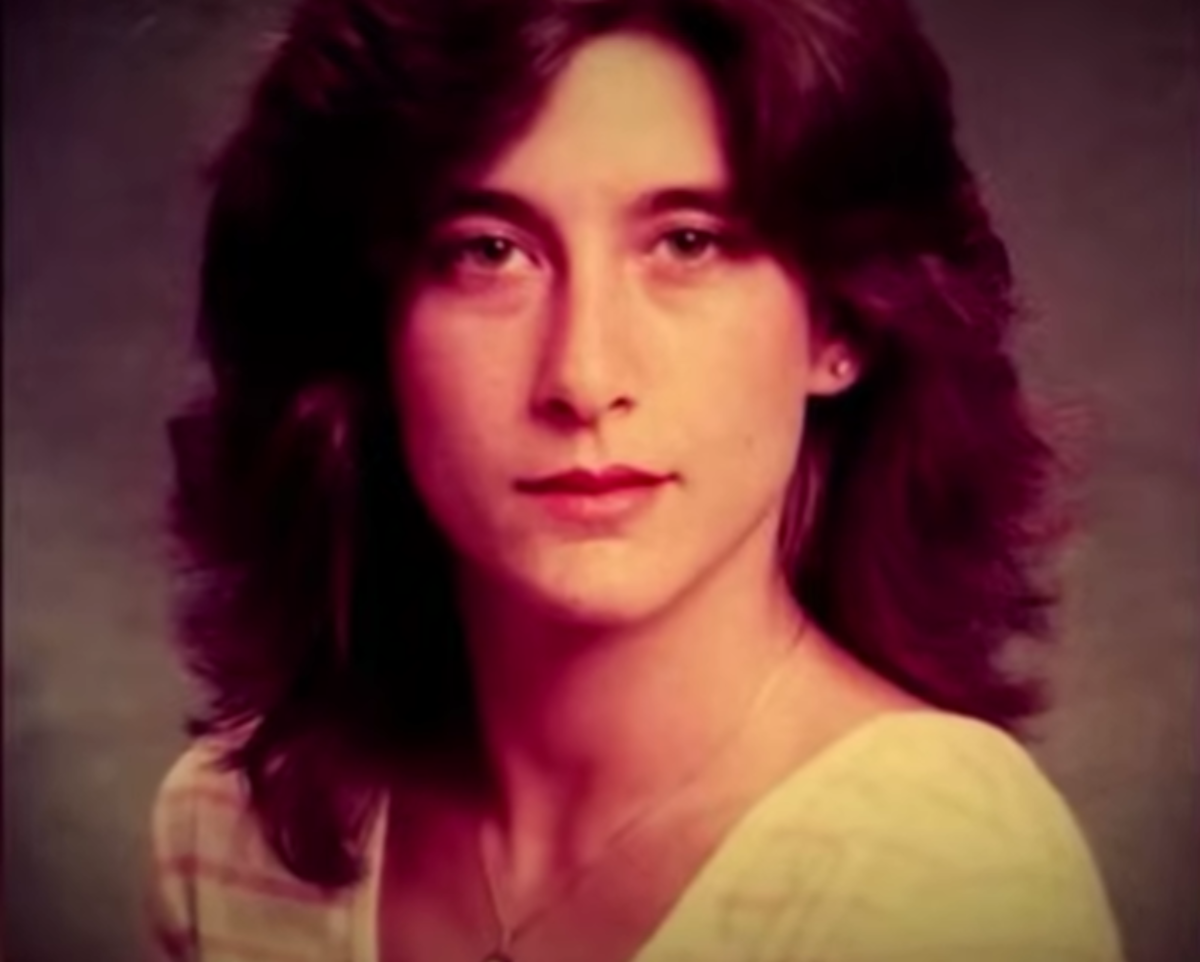 Robert Birenbaum i Gejl Kac