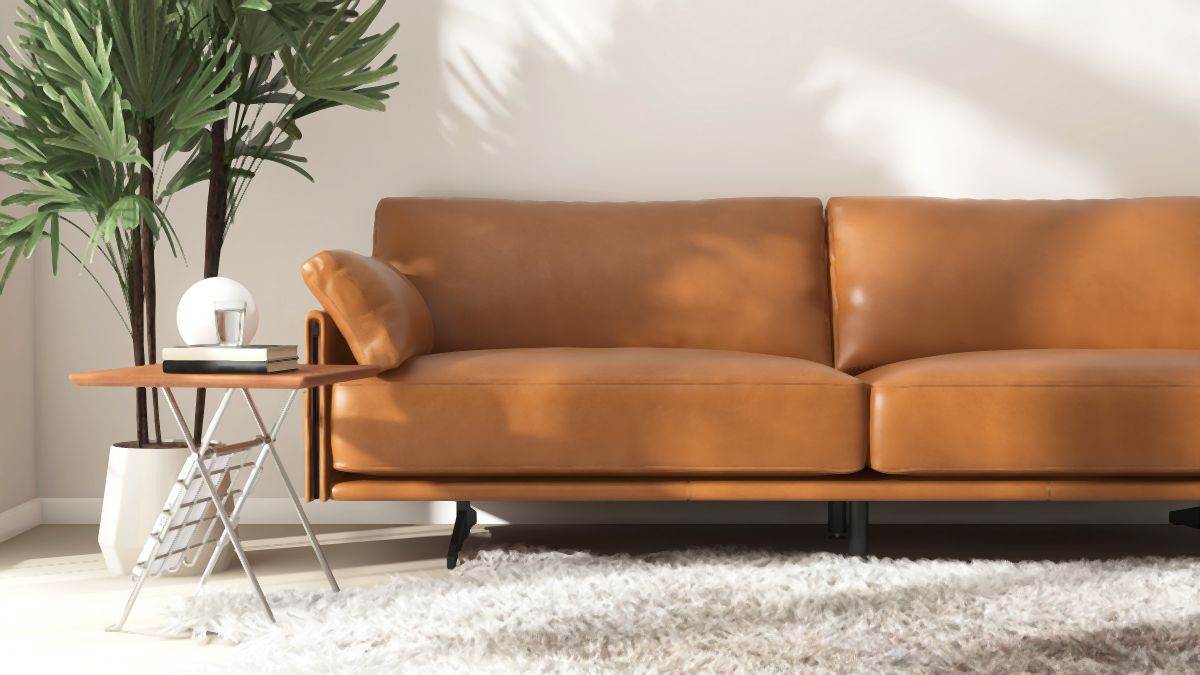 kozni trosed dvosed sofa 02.jpg