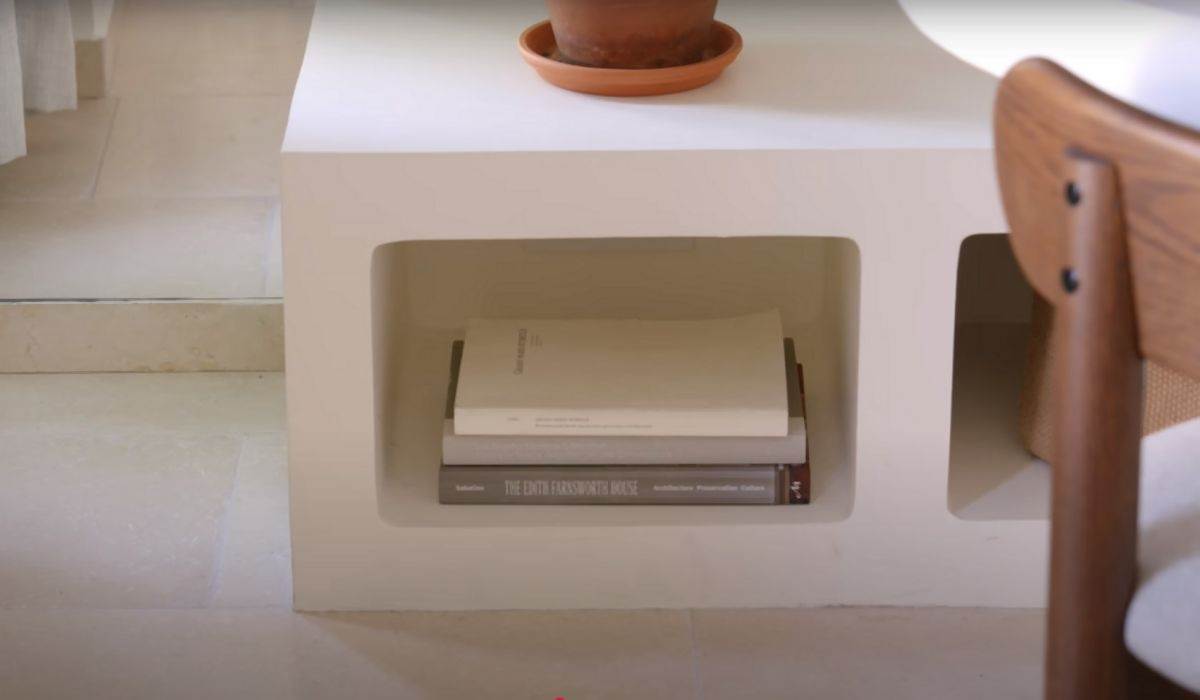 mali stan od 25 slika 06.jpg