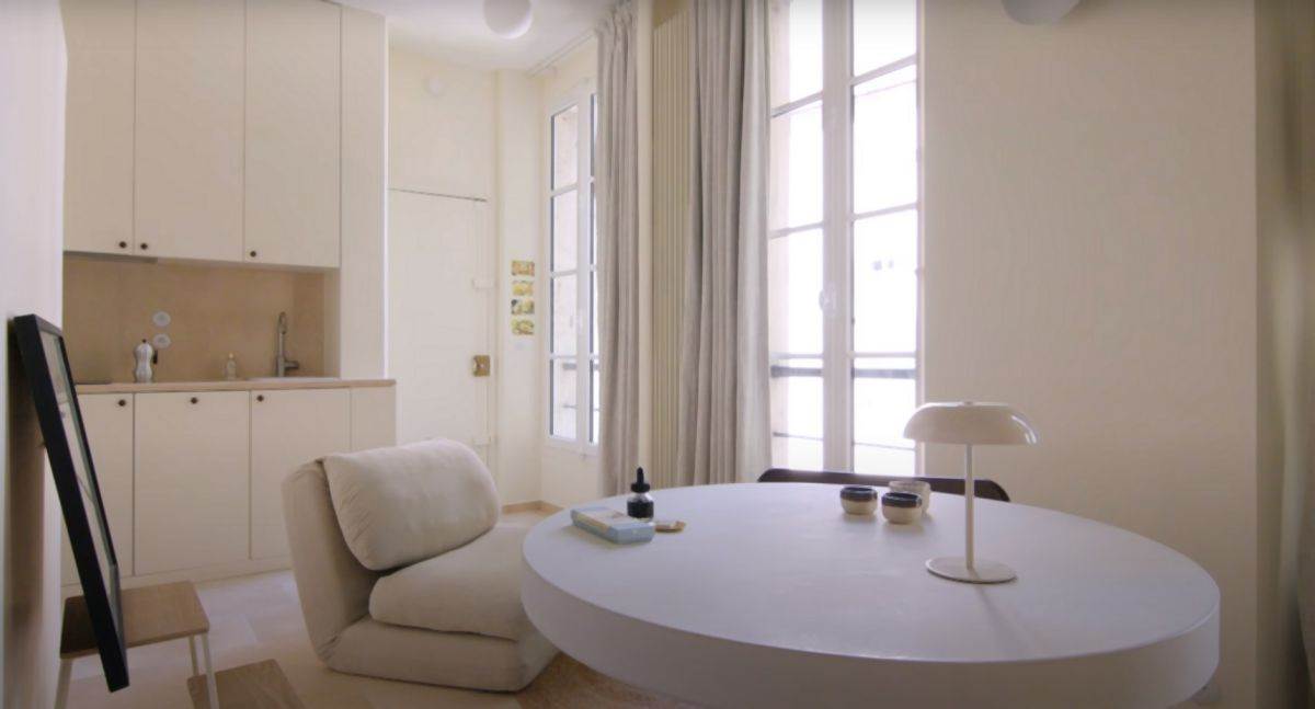 mali stan od 25 slika 07.jpg