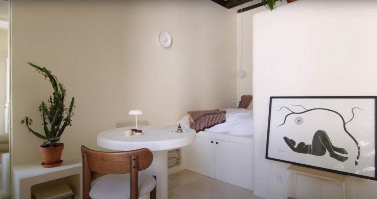 mali stan od 25 slika 09.jpg