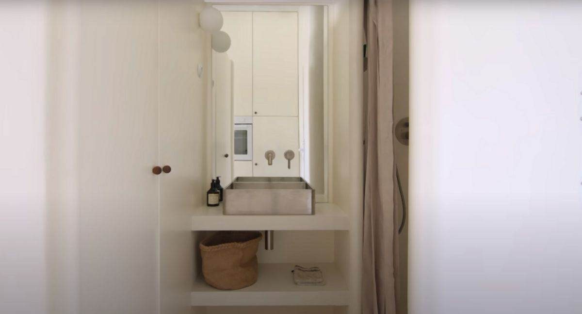 mali stan od 25 slika 31.jpg