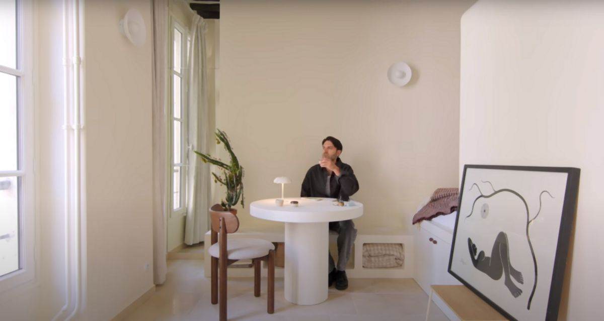 mali stan od 25 slika 32.jpg