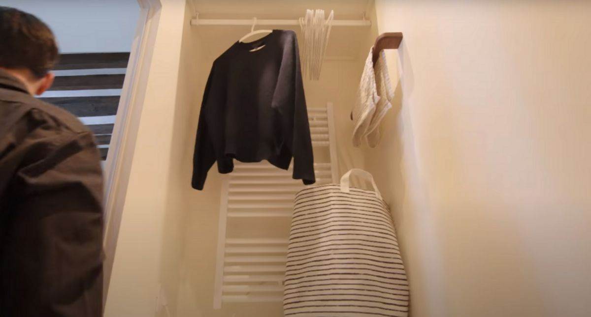 mali stan od 25 slika 25.jpg