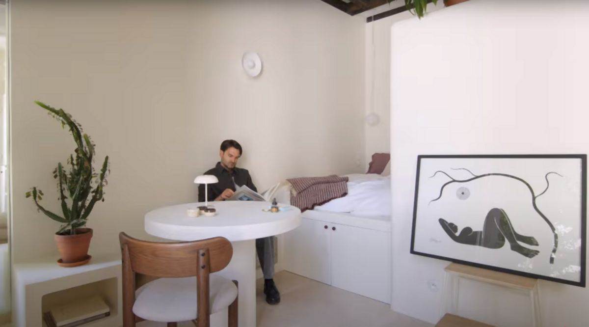 mali stan od 25 slika 26.jpg