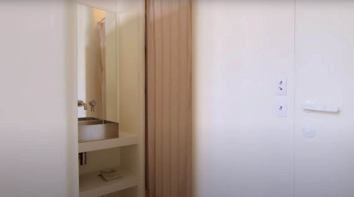 mali stan od 25 slika 27.jpg