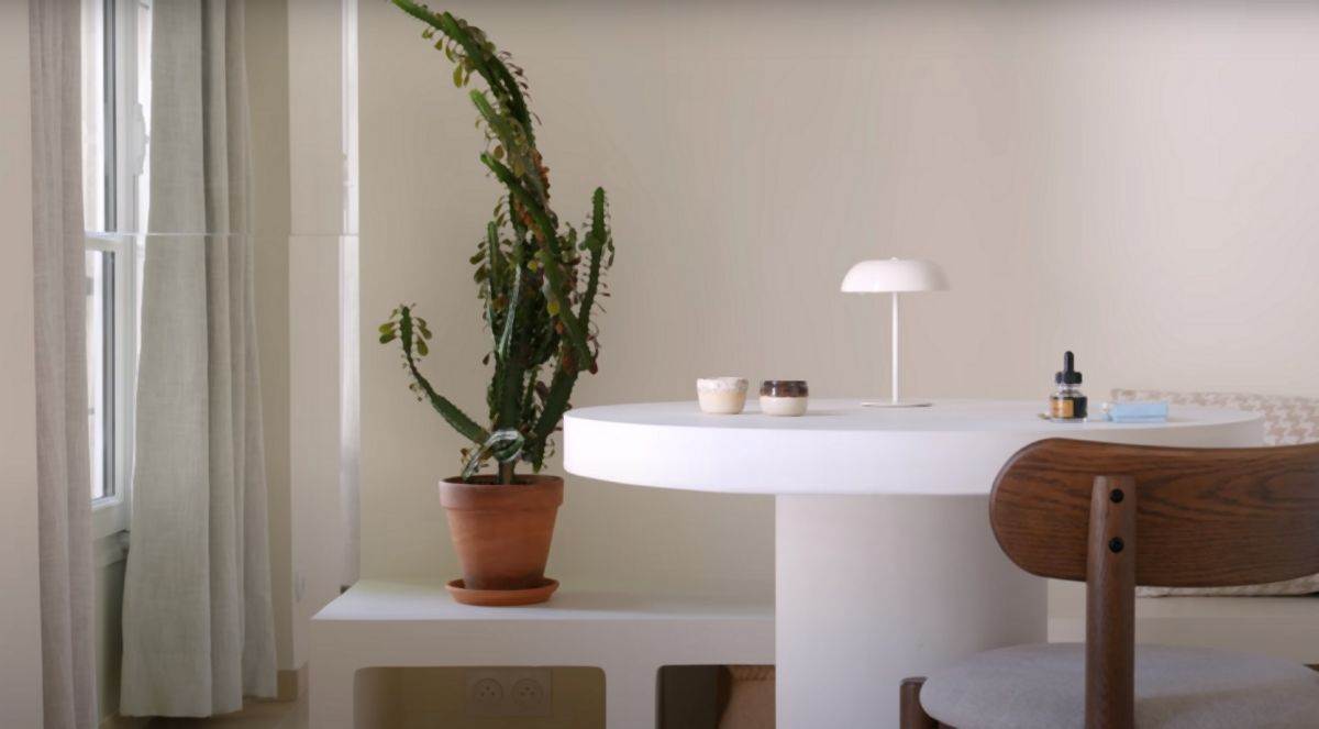 mali stan od 25 slika 28.jpg