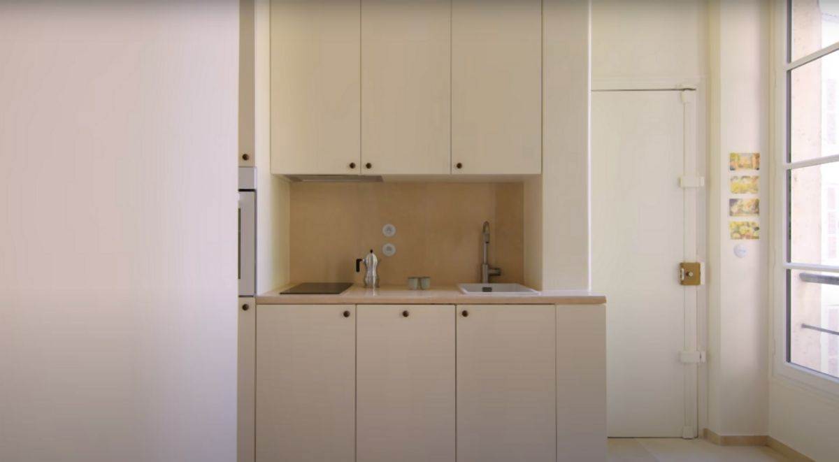 mali stan od 25 slika 29.jpg