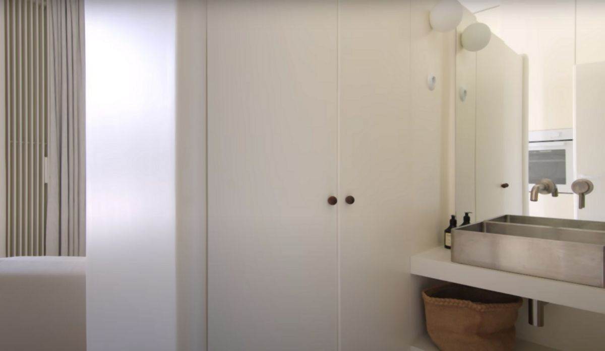 mali stan od 25 slika 19.jpg