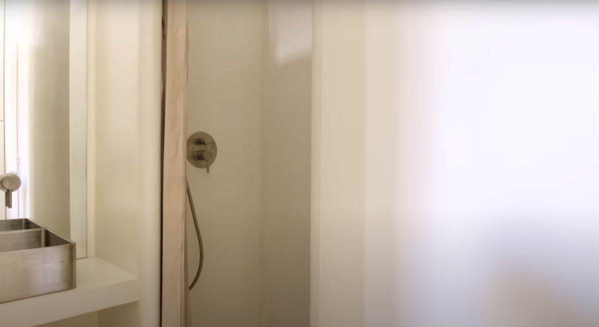 mali stan od 25 slika 20.jpg