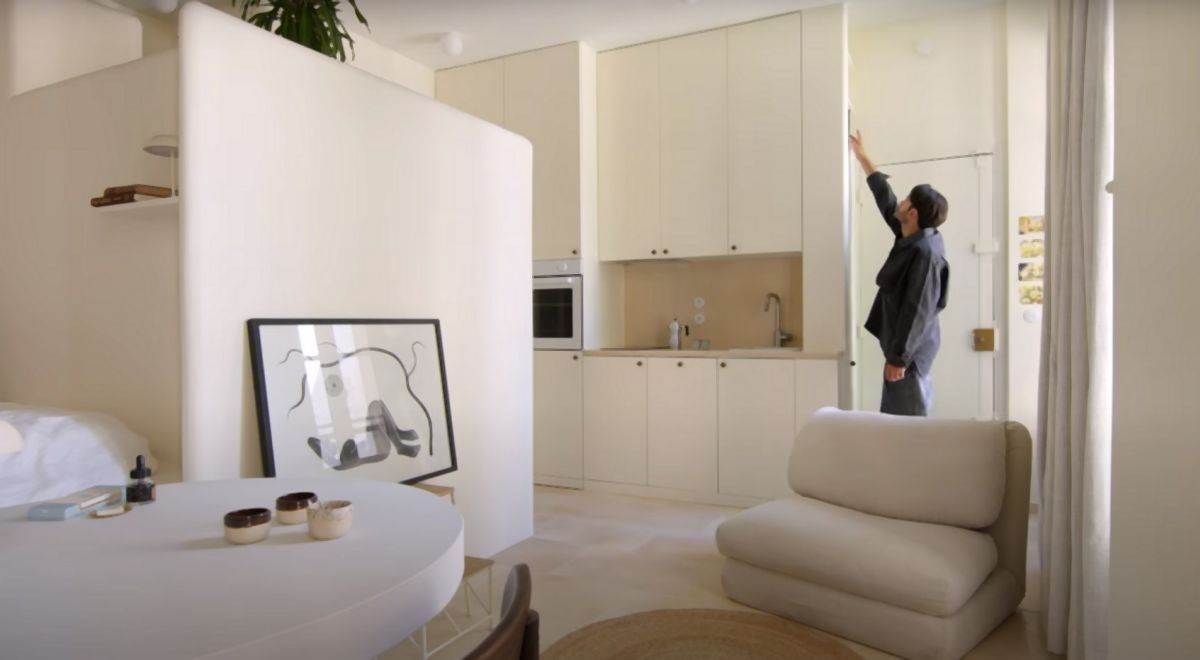 mali stan od 25 slika 21.jpg