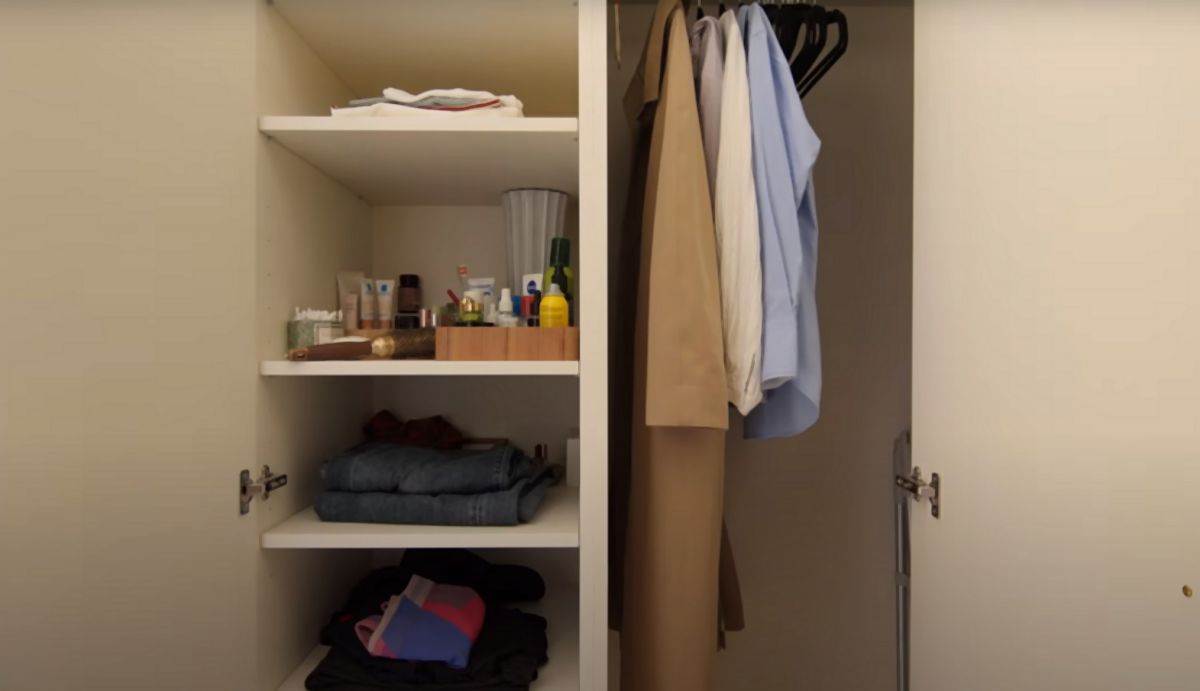 mali stan od 25 slika 22.jpg