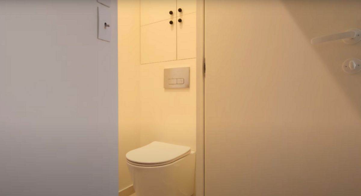 mali stan od 25 slika 23.jpg