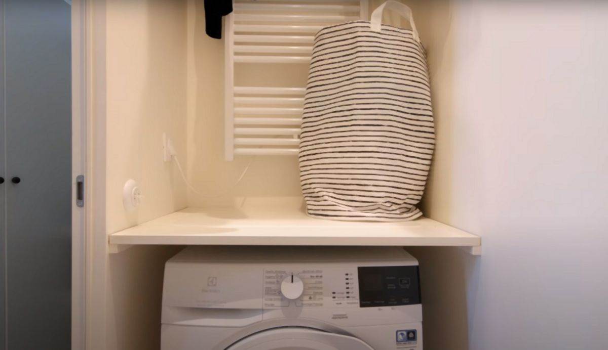 mali stan od 25 slika 24.jpg