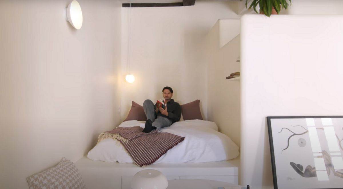 mali stan od 25 slika 14.jpg