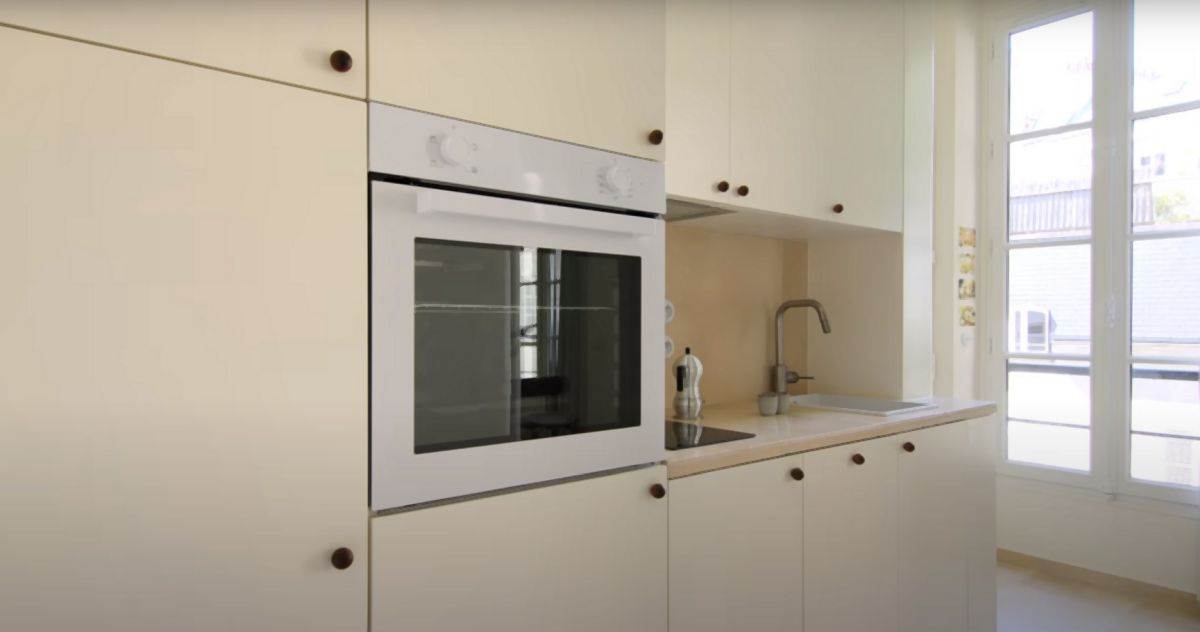 mali stan od 25 slika 15.jpg