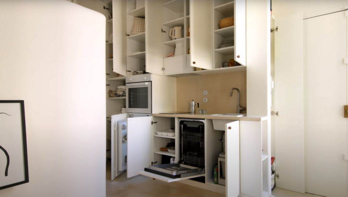 mali stan od 25 slika 16.jpg