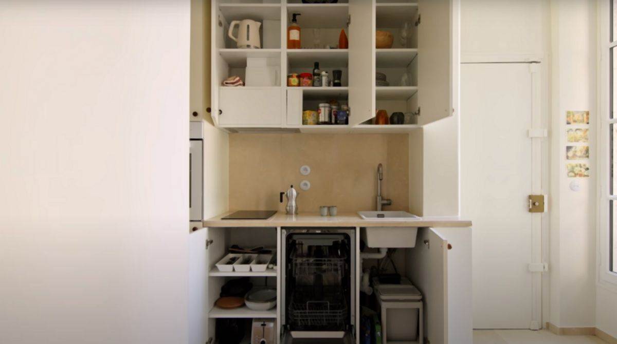 mali stan od 25 slika 17.jpg