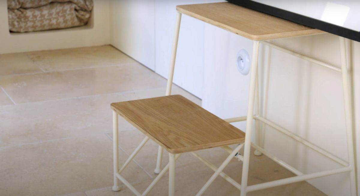 mali stan od 25 slika 18.jpg