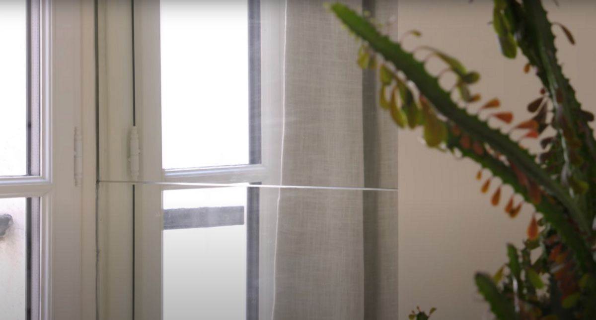 mali stan od 25 slika 08.jpg