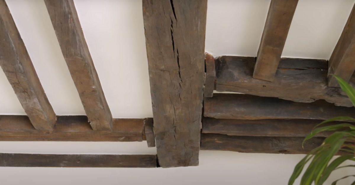 mali stan od 25 slika 10.jpg