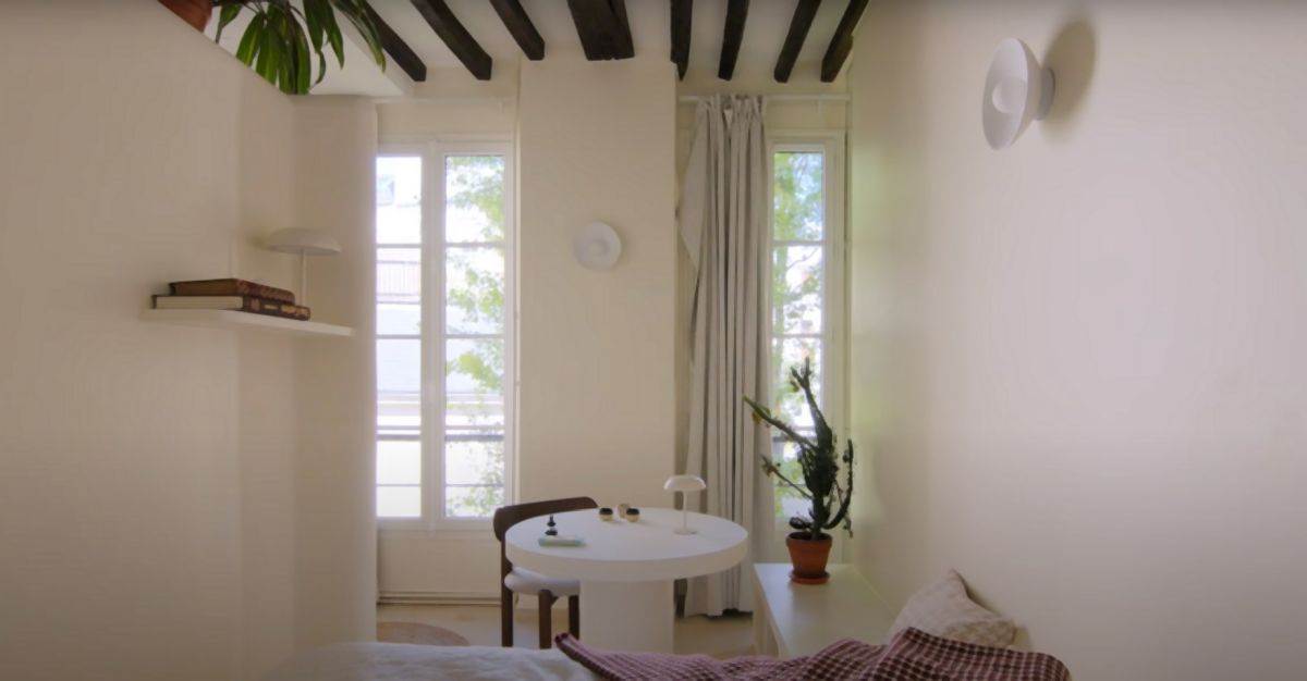 mali stan od 25 slika 11.jpg