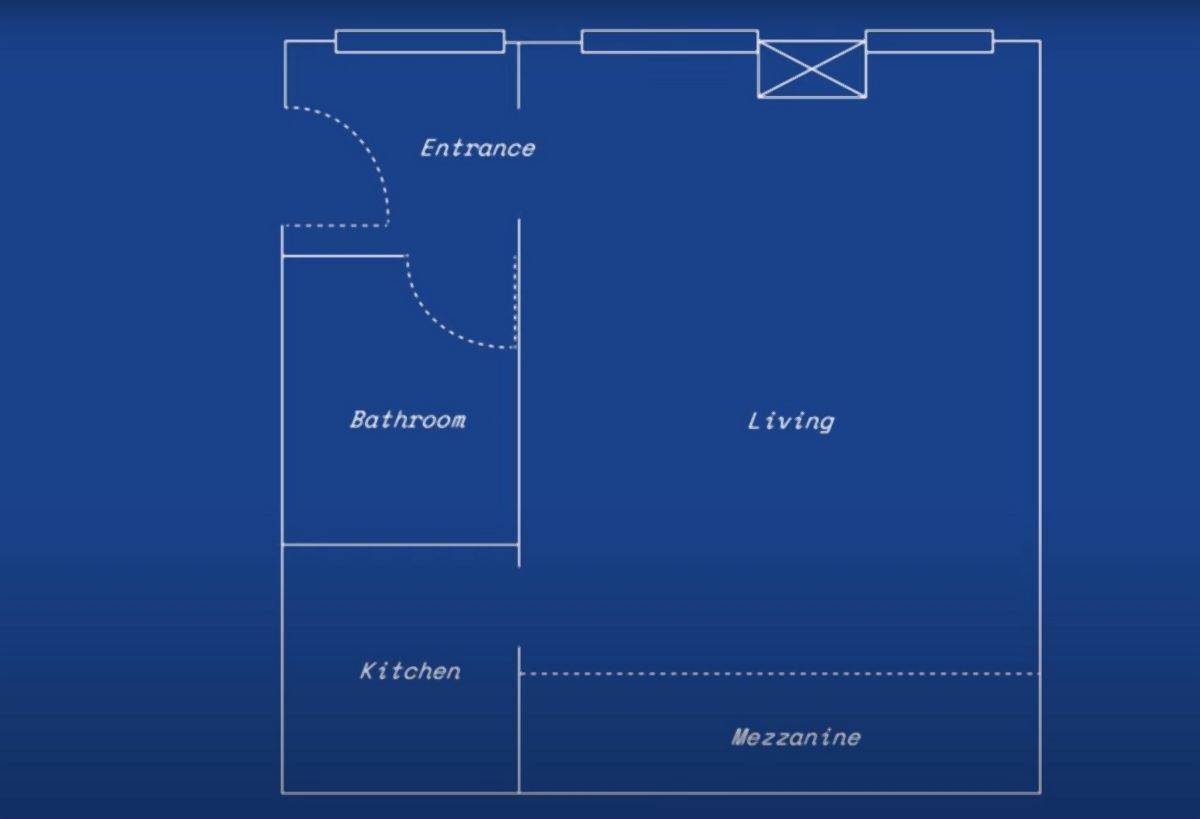 mali stan od 25 slika 01.jpg