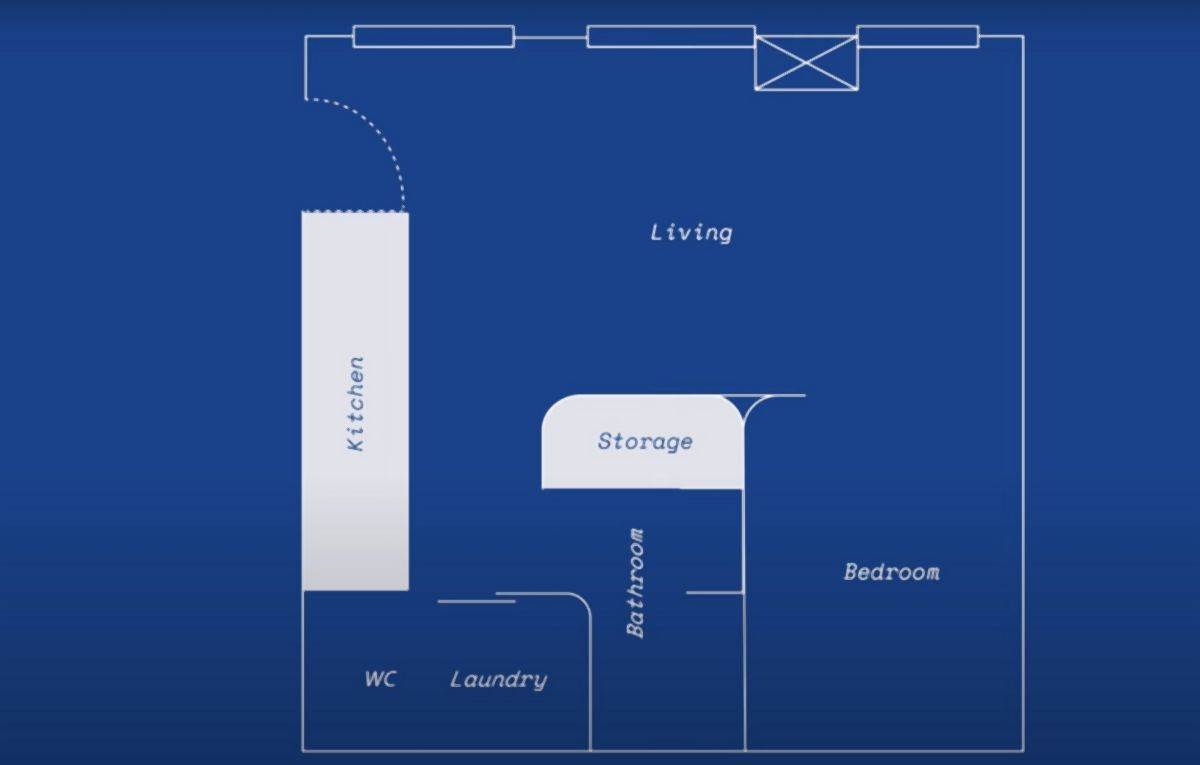 mali stan od 25 slika 02.jpg
