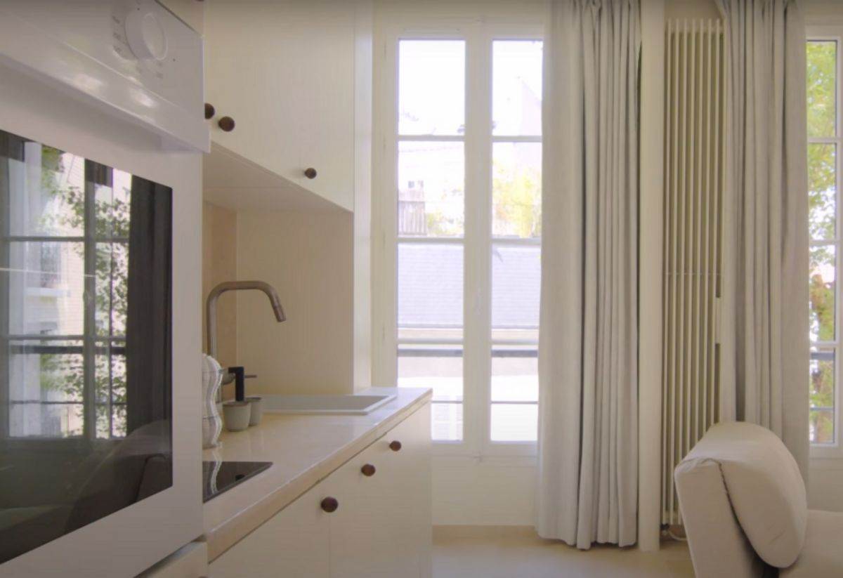 mali stan od 25 slika 03.jpg