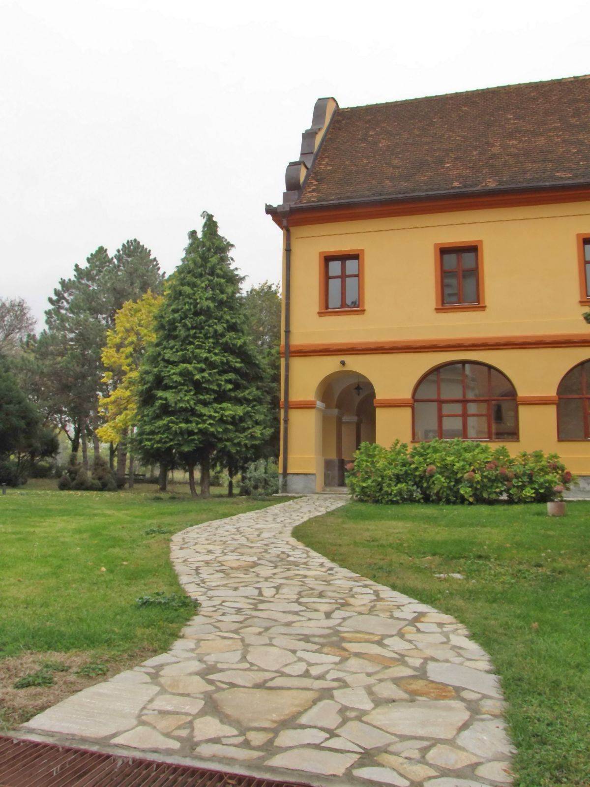 manastir bodjani 06.jpg