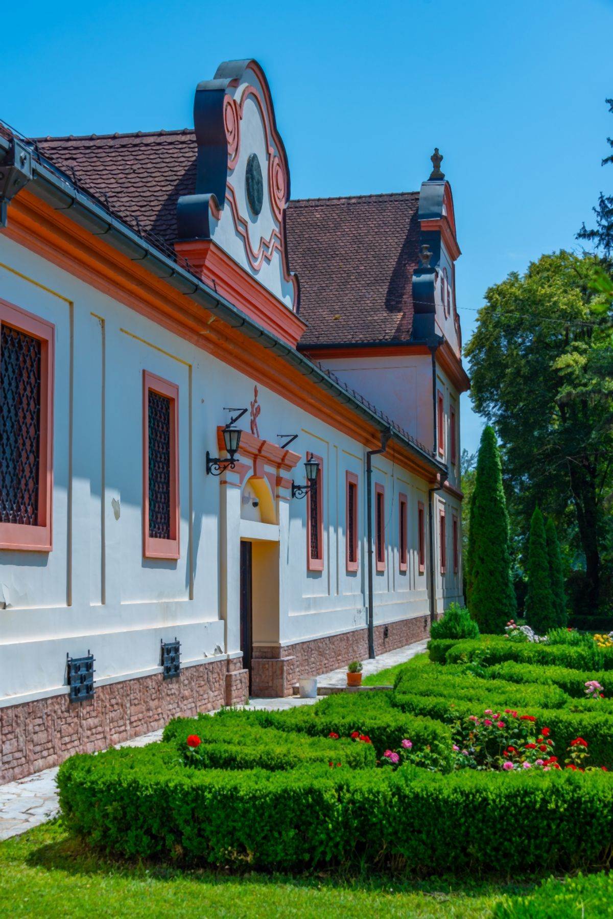 manastir bodjani 01.jpg