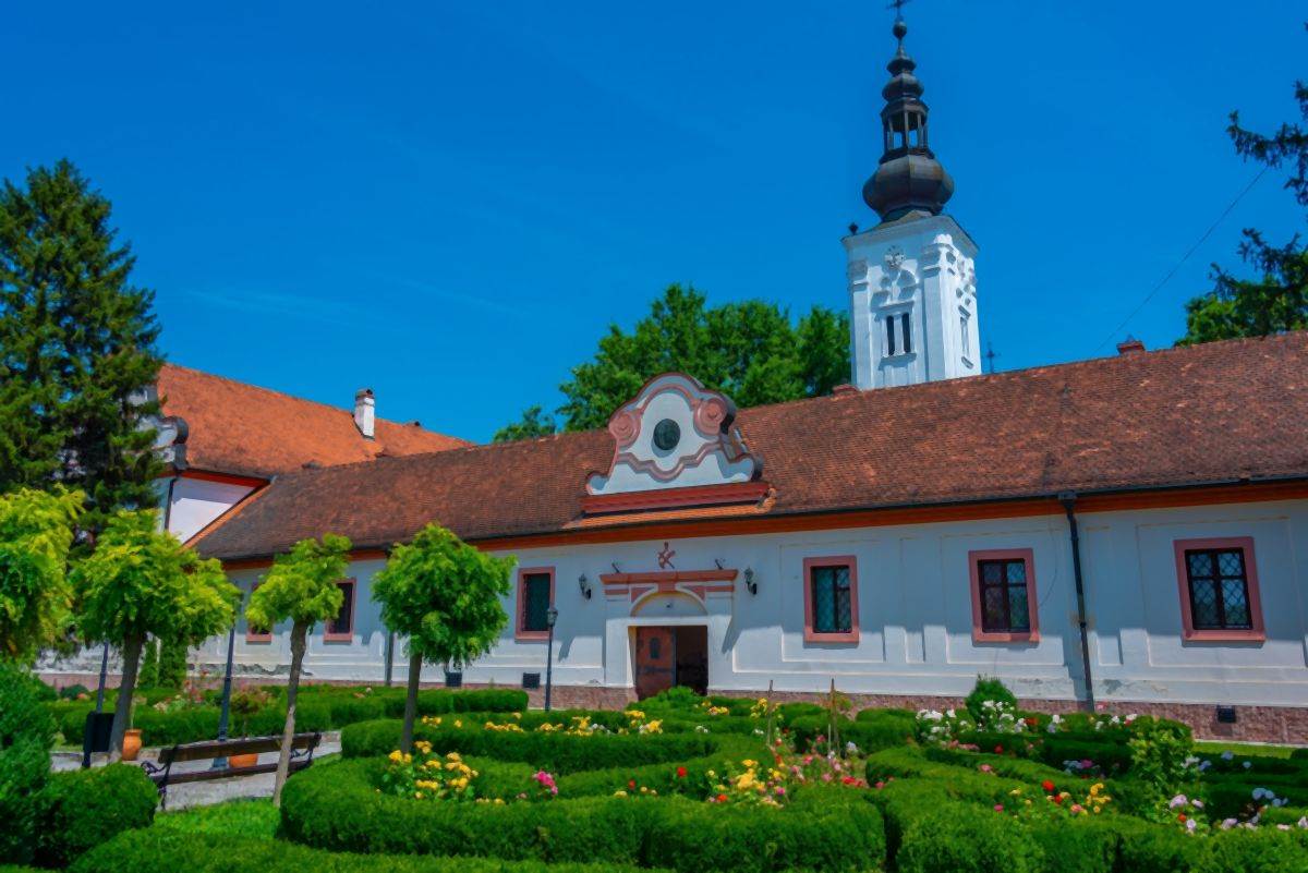 manastir bodjani 04.jpg