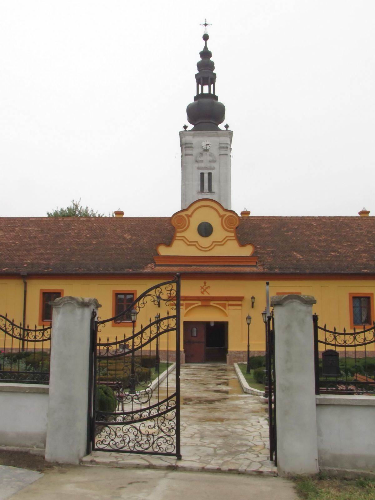 manastir bodjani 05.jpg