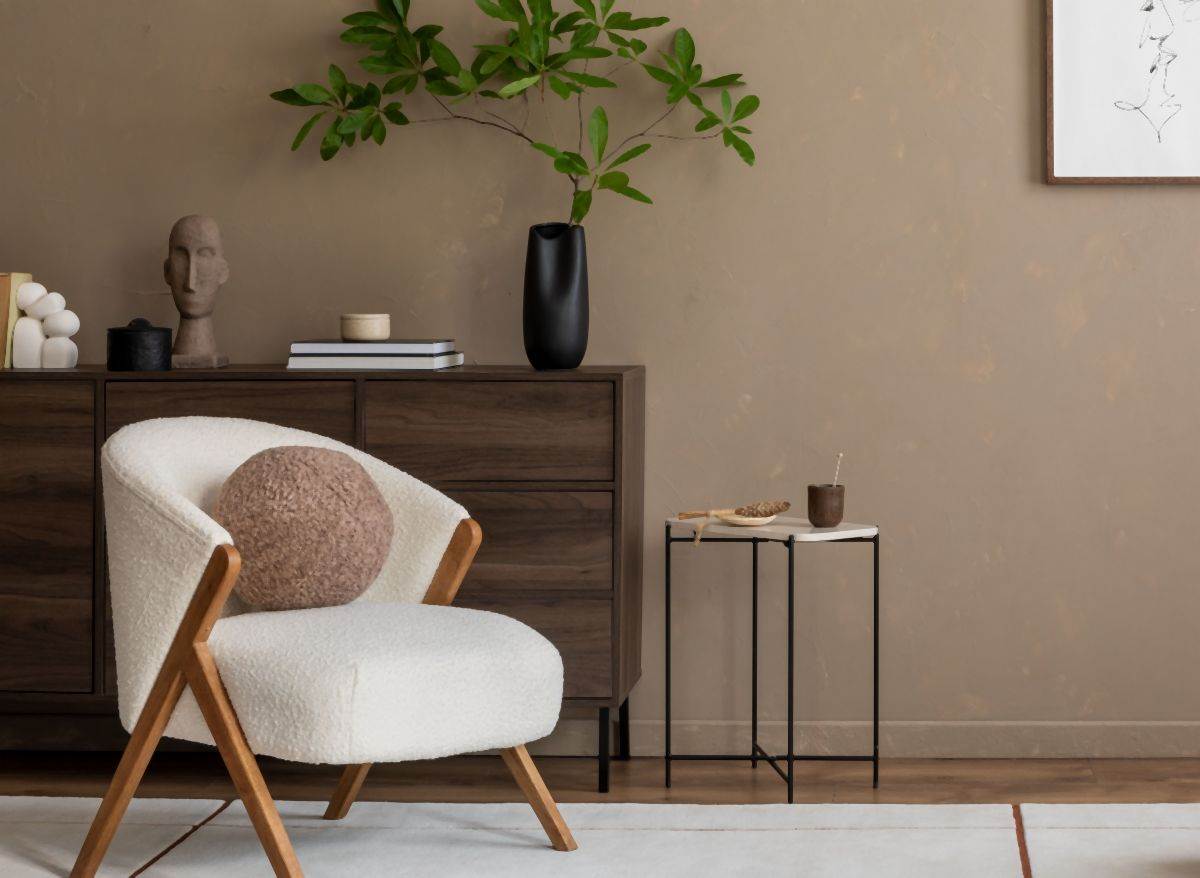 dnevna soba krecenje boje zidovi 11