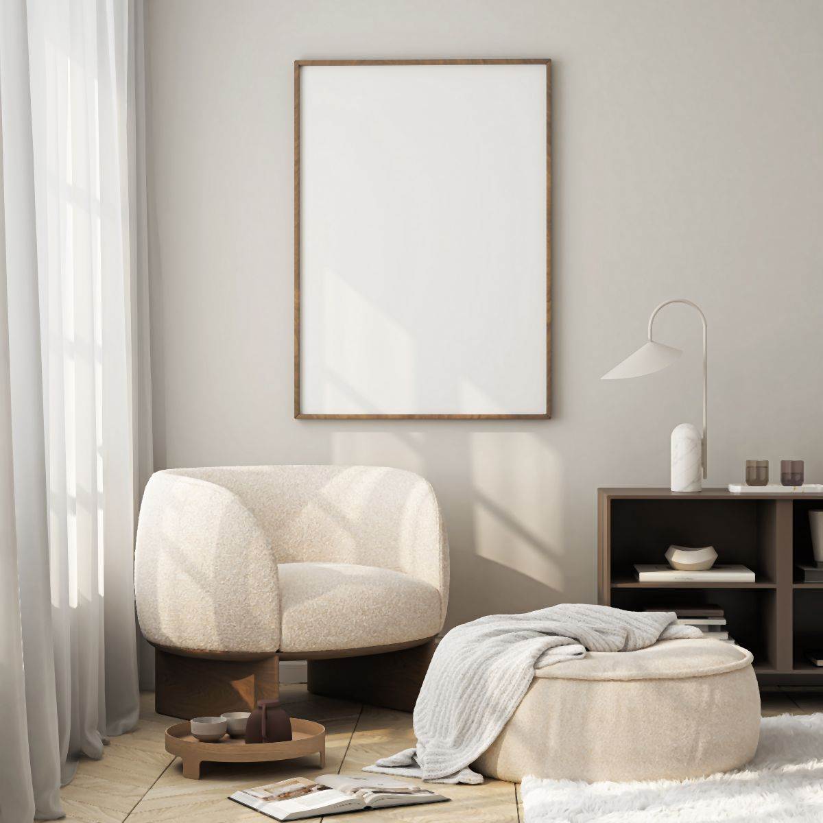 dnevna soba krecenje boje zidovi 06