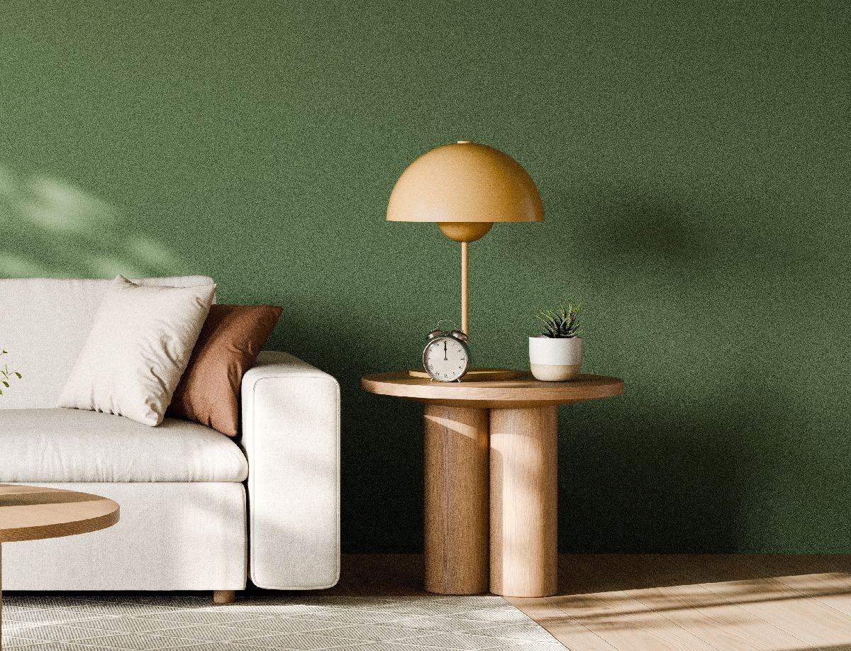 dnevna soba krecenje boje zidovi 18.jpg