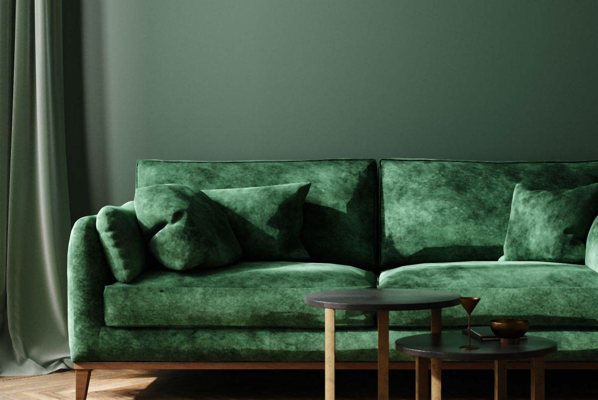 dnevna soba krecenje boje zidovi 01.jpg