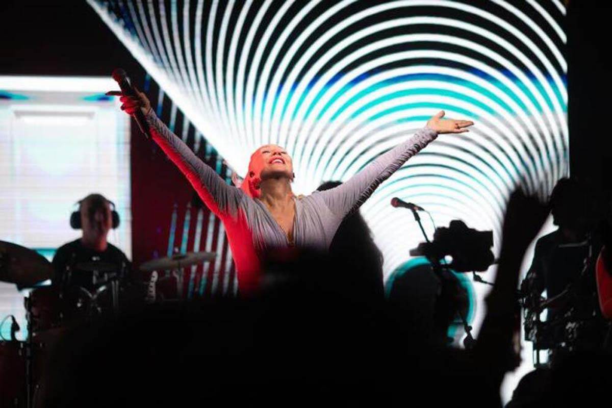 Weekend Rovinj 3.jpg