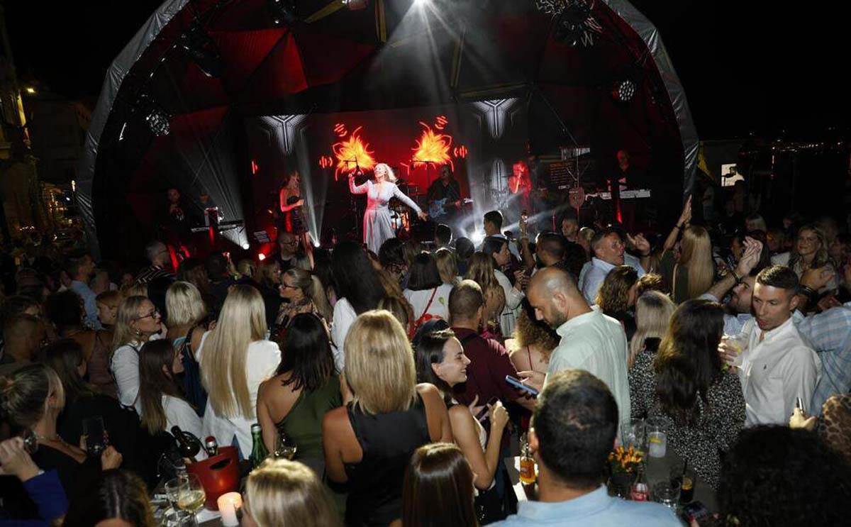 Weekend Rovinj 5.jpg