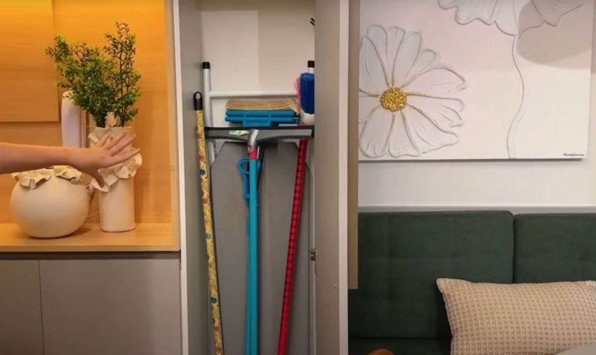 mali stan od 35 kvadrata 18.jpg