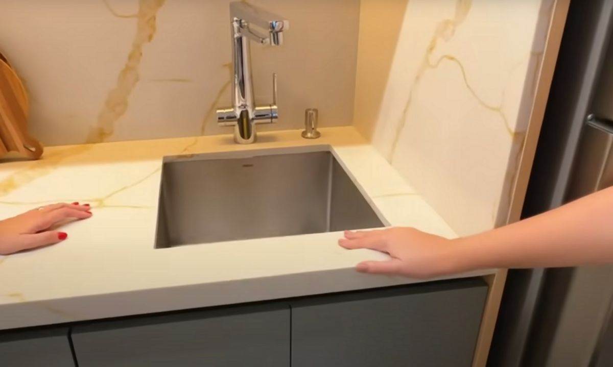 mali stan od 35 kvadrata 03.jpg