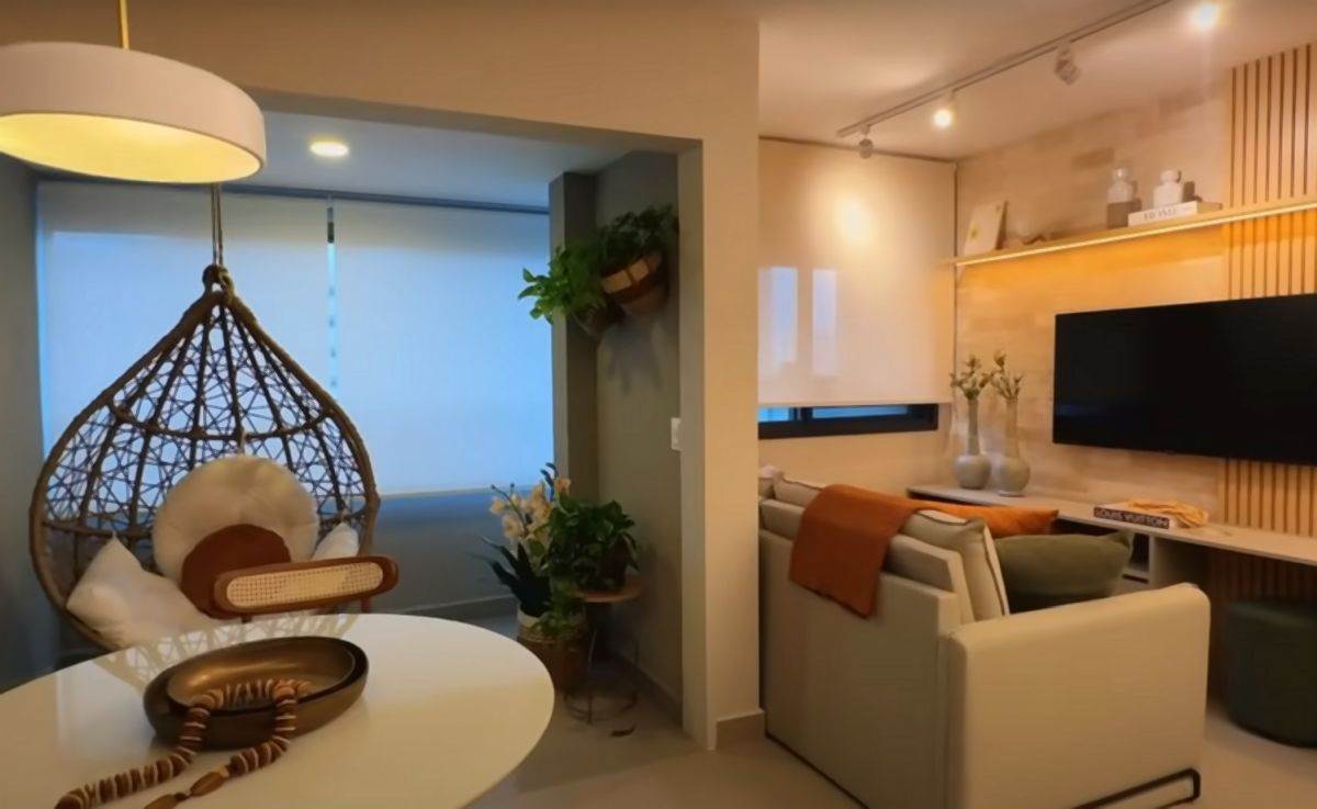 mali stan od 35 kvadrata 14.jpg