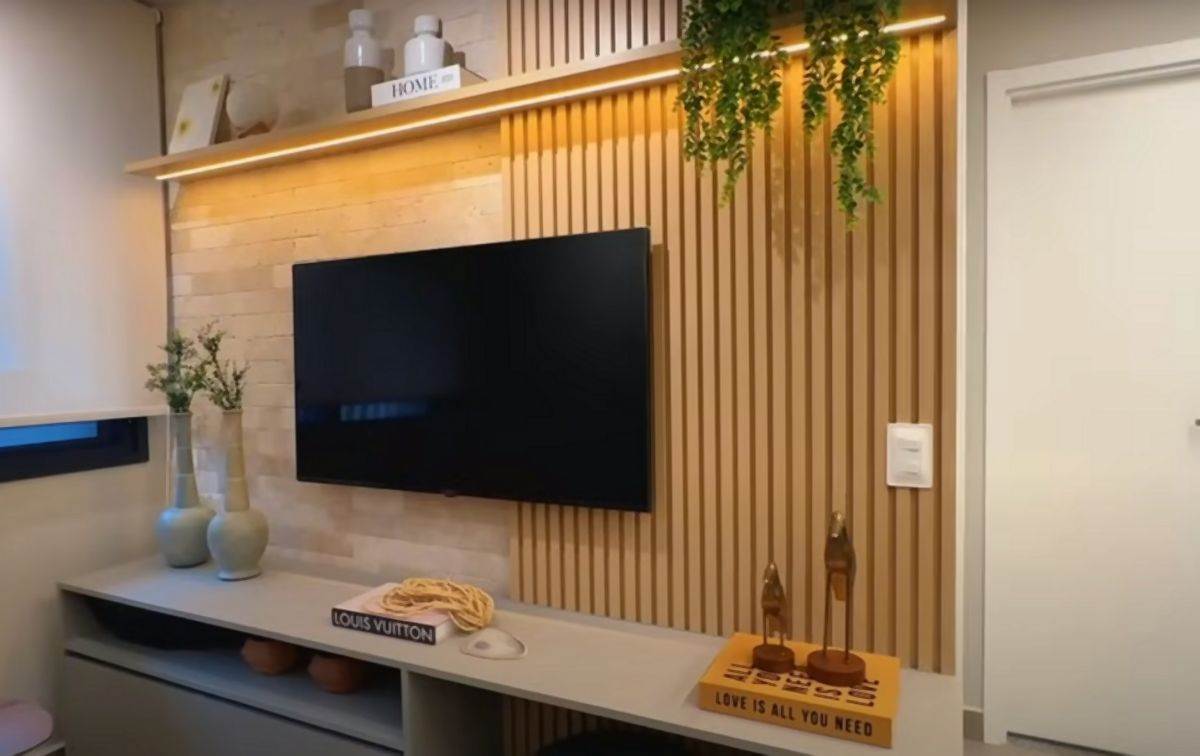 mali stan od 35 kvadrata 15.jpg