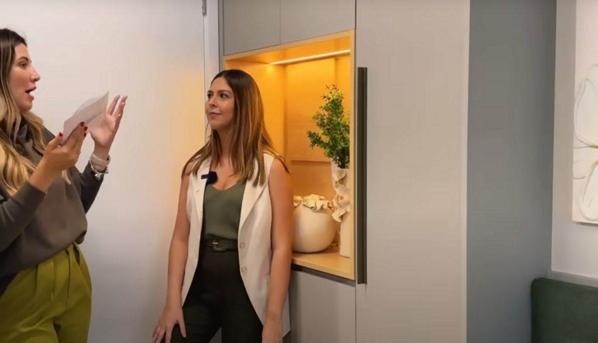 mali stan od 35 kvadrata 16.jpg