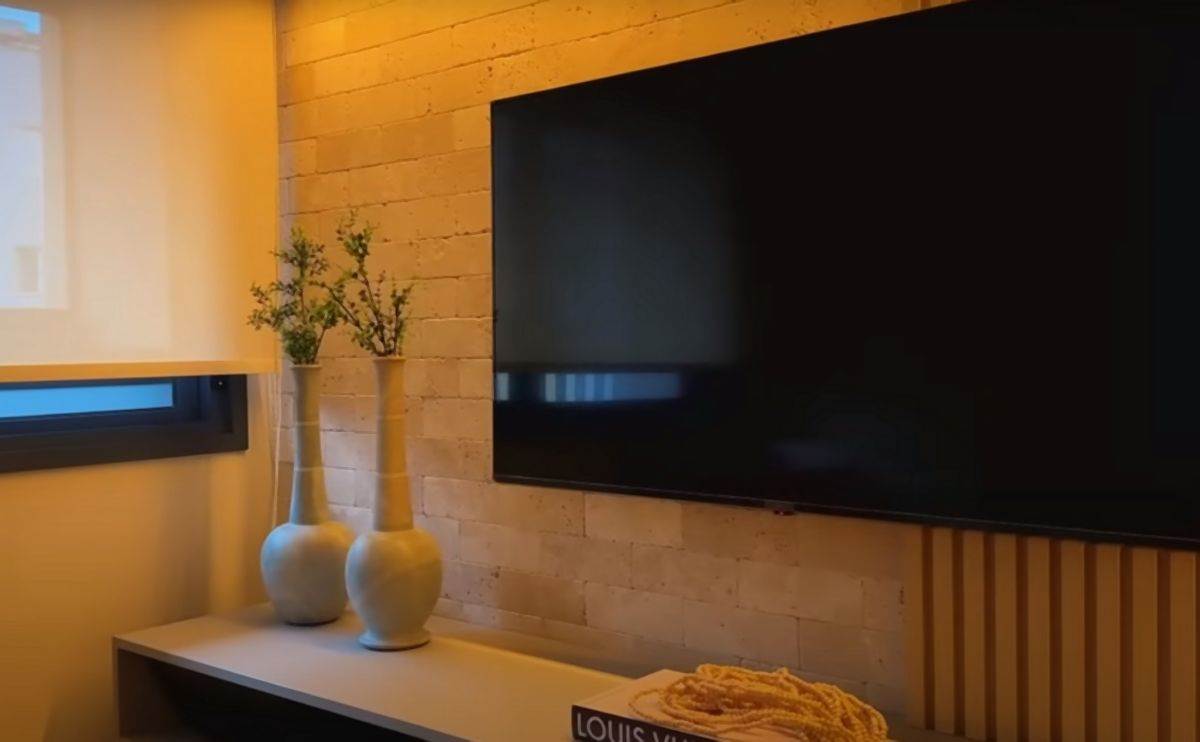 mali stan od 35 kvadrata 05.jpg