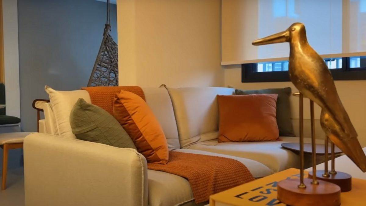 mali stan od 35 kvadrata 06.jpg