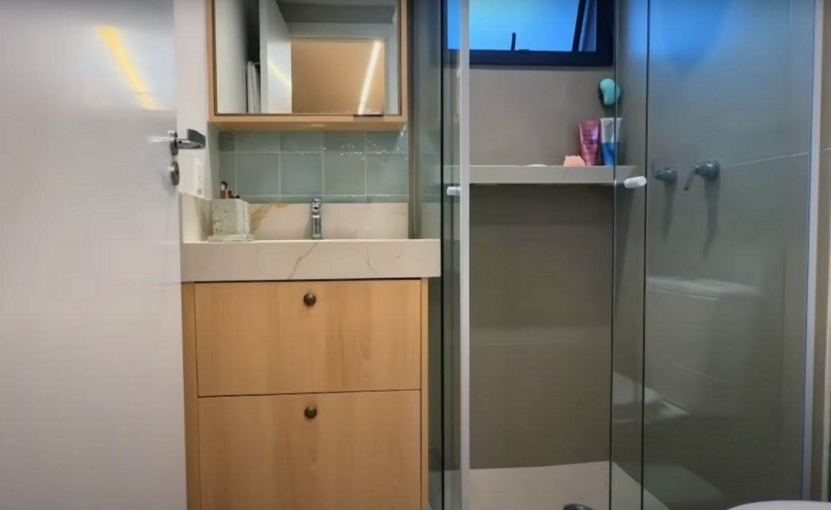 mali stan od 35 kvadrata 07.jpg