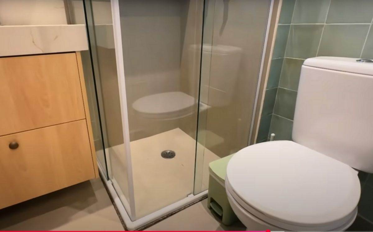 mali stan od 35 kvadrata 08.jpg