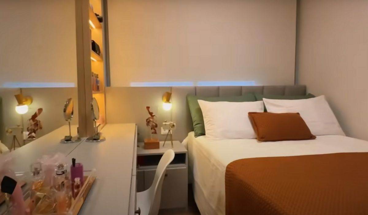 mali stan od 35 kvadrata 09.jpg