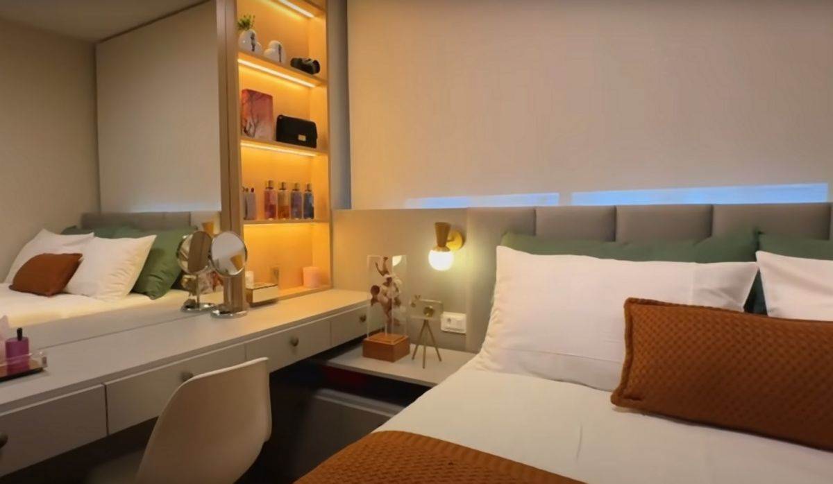 mali stan od 35 kvadrata 10.jpg